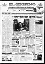 giornale/CFI0354070/1998/n. 263 del 7 novembre